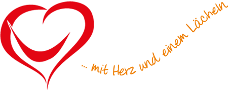 Pflegedienst Röbel Kerstin Tirgrath Logo