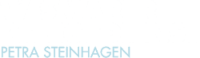Wismarer Pflegedienst Logo