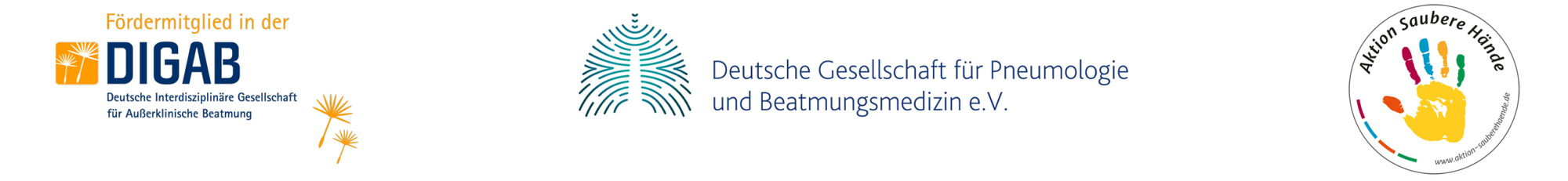 MSP-Intensivpflege Logo