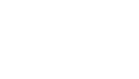 WILMA Der Neubrandenburger Pflegedienst Logo