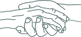 Hauskrankenpflege Eckhard Behrens Logo