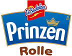 Ambulanter Intensivpflegedienst Der kleine Prinz Logo