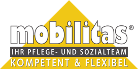 Mobilitas Logo