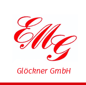 Häusliche Krankenpflege Glöckner Logo