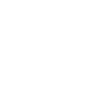 Logo Häusliche Kranken- und Altenpflege Dorothea Petzold