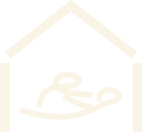 Hauskrankenpflege Regine Beschow Logo