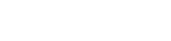 Hauskranken und Tagespflege Wehle Kampfrath Logo
