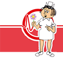 Logo Schwester Monikas Pflege- und Betreuungsdienst