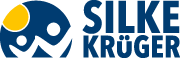 Häusliche Krankenpflege Silke Krüger Logo