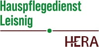 Logo Privater Hauspflegedienst Leisnig