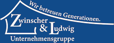 Logo Häusliche Krankenpflege Zusammen Leben