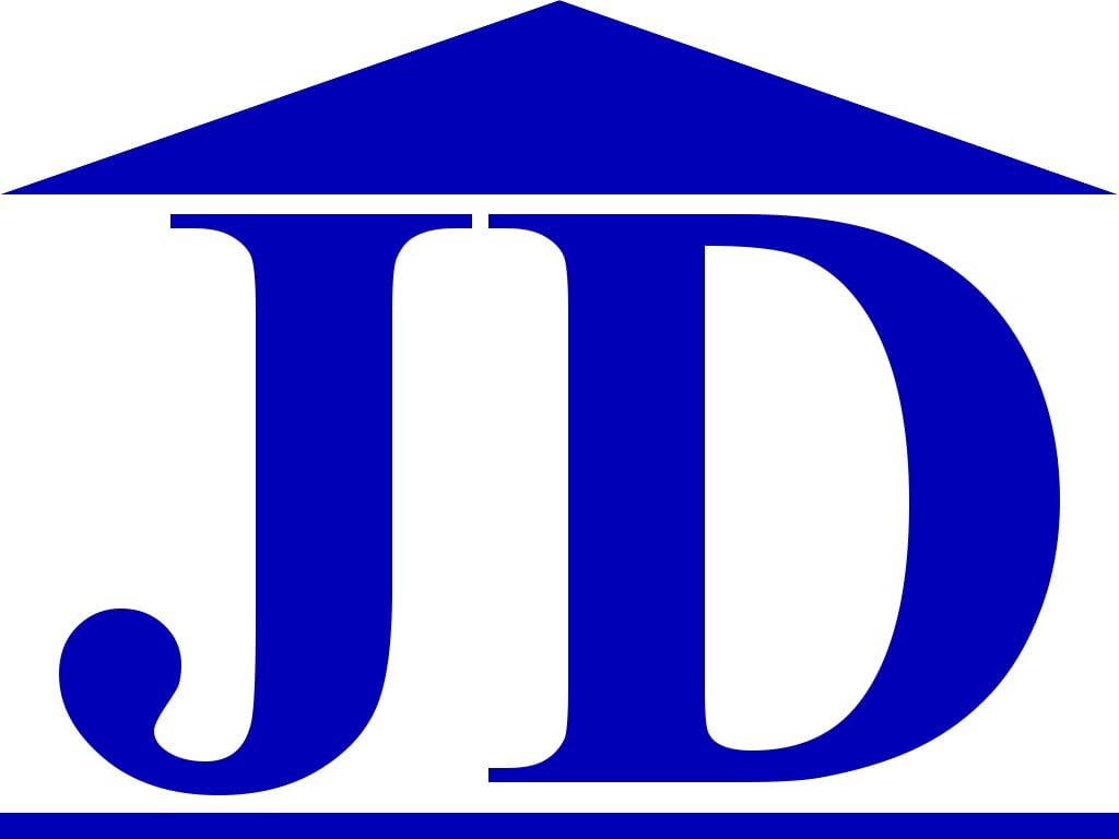 Ambulanter Pflegedienst Dautz Logo