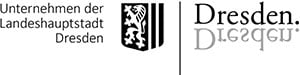 Cultusambulant Ambulanter Pflegedienst Logo