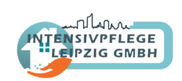 Intensivpflege Leipzig Logo