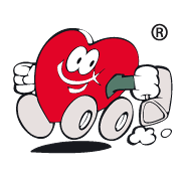 Ambulanter Pflegedienst Kändler Benedix & Müller Logo