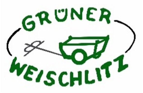 City-Wohnpark Betreuungs Logo