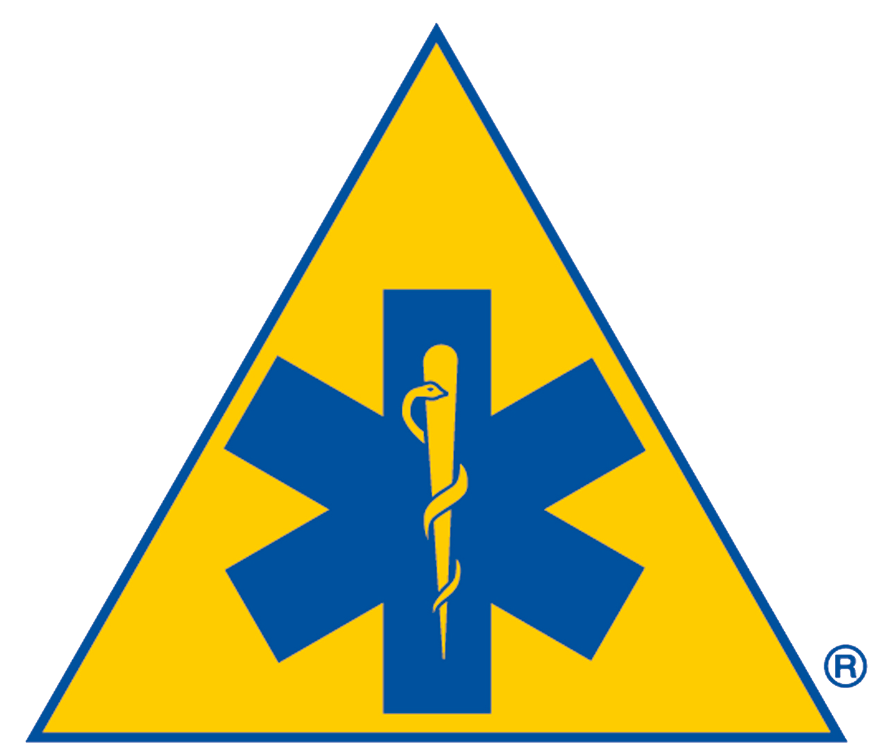 PflegeService Wirtz Logo