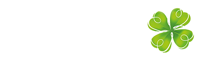 Häusliche Kranken- und Seniorenpflege ak - Pflegeteam Logo