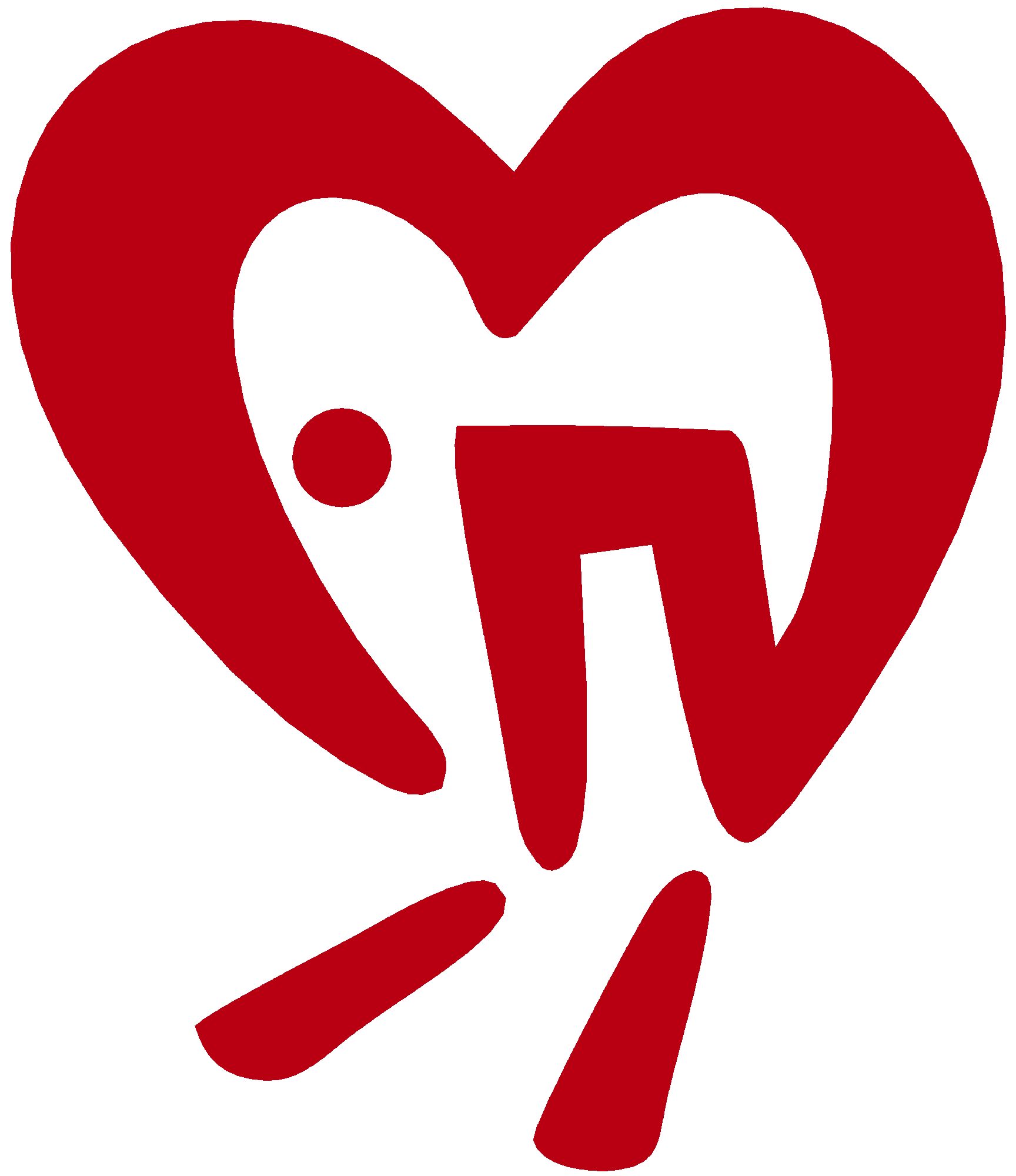 Vitamedicus Ambulanter Pflegedienst Logo