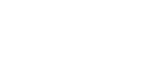 Brambor Pflegedienstleistungen Sonnenterrassen Logo