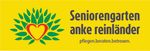 Pflegedienst Reinländer Logo