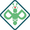 Pflegedienst SOLMED Logo