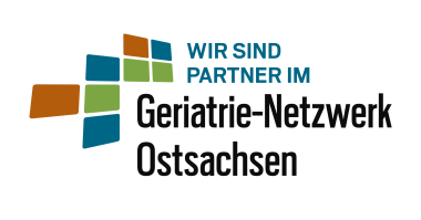 Pflegedienst Cathrin Gutsche Logo