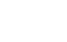 Altenpflege Lausitz Logo