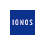 Caleas Hauskrankenpflege Logo