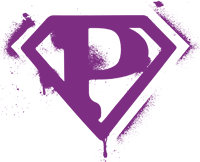 provitus Pflegedienst Logo