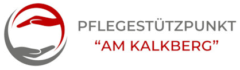 Am Kalkberg Logo