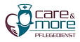 Care & More Logo