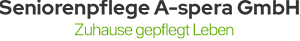 Logo A-spera Auerbach