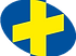 AKMS Pflegezentrum Ambulante Pflege Logo