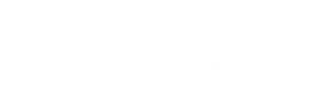 Logo Häusliche Kranken- und Altenpflege Ina Porst