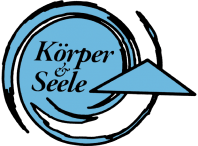 Häusliche Krankenpflege Kornelia Liebing Logo