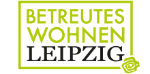 Pflegedienst ROSENROT Logo