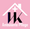 W&K Ambulante Pflege Logo