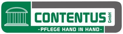 Contentus Logo