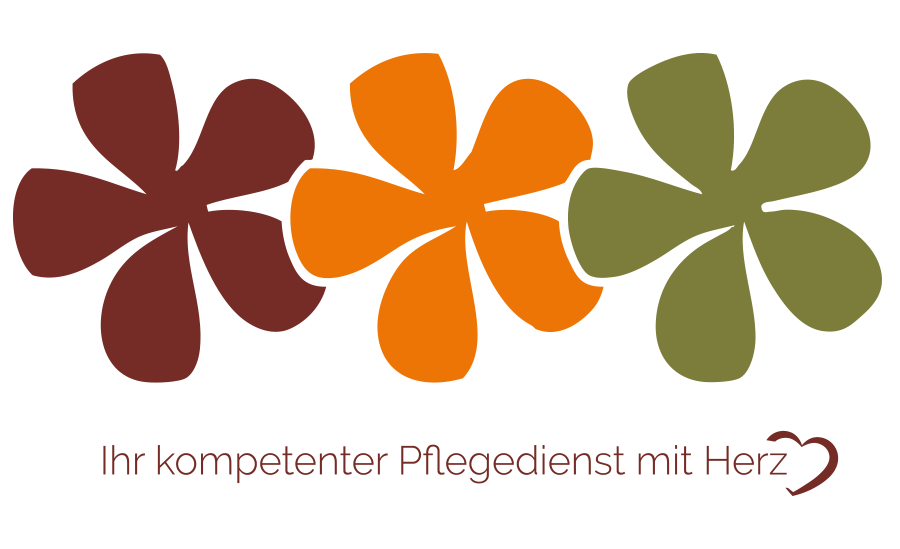 Allgemeiner Lausitzer Pflegedienst Standort Bautzen Logo