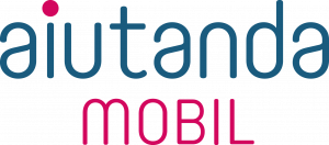 aiutanda Pflegebienen Bautzen Logo