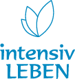 intensivLeben Logo