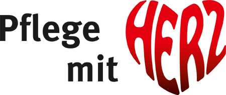 Pflegedienst Hartwig Müller Logo