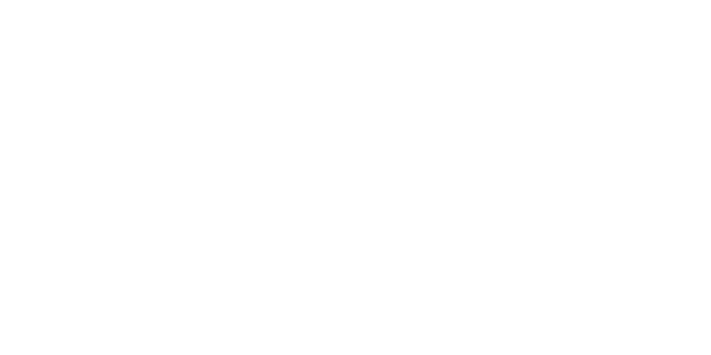 Pflegezentrum Schöne/Burkhardt Ambulanter Pflegedienst Logo