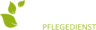 Pflegedienst Lydia Logo