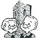Pflegeteam Burgstein Logo