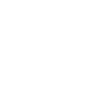 Häusliche Pflege und Betreuung Friedrich Logo