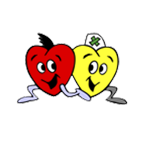 Pflegedienst Mächold Logo