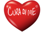 Logo CURA DI ME