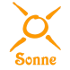 Pflegedienst Sonne Ambulanter Pflegestützpunkt Logo